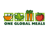 https://www.logocontest.com/public/logoimage/1436994418One Global Meals.png